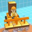 Tile Stamper Premium Free APK [Unlimited Money]