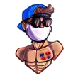 TiloSensi APK