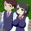 Time Stop School APK Time Stop School APK
