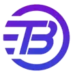 TimeBD APK