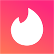 Tinder APP