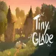 Tiny Glade APK