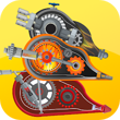 Tipex Trondol Premium Freeif APK