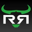 Tiptorro APP