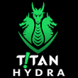 Titan Hydra APK