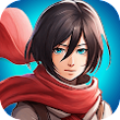 Titan Strike APK