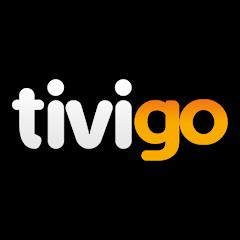 Tivigo Pro APK