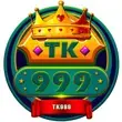 TK999 APK TK999 APK