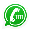 TM Whatsapp APK