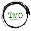 TMO APK