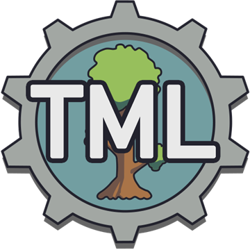 tModLoader APK