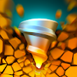 To The Core APK