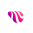 Toffee APK