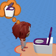 Toilet Management APK