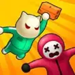 Tokyo Battle Gang APK