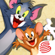 Tom And Jerry Chase APK