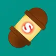 Tool Run Spin Auto APK 1 .Zip