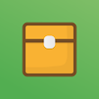 Toolbox 5.4.32 Premium APK