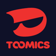 Toomics Hackeado 2022 APK