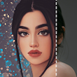 ToonMe Premium APK