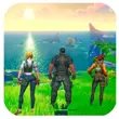 Top Jogos APK