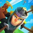 Top Troops Premium APK