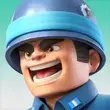 op War Battle Game Mod APK op War Battle Game Mod APK
