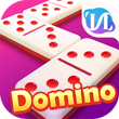 Higgs Domino Island APK Premium X8 Speeder Terbaru