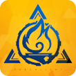 Torchlight Infinite APK