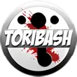 Toribash APK