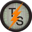 Torrserve 4pda APK