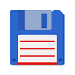 Total Commander APK (File Manager)