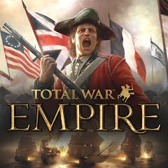 Total War EMPIRE Android APK