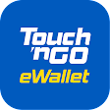 Touch N Go eWallet APK
