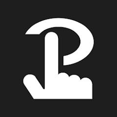 Touch Portal Pro APK