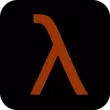 Towelroot APK