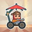 Tower Destiny Survive APK