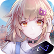 Tower Of Fantasy APK