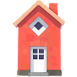 Townscaper APK Mod