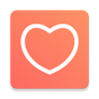 Toyboy Startup Bangalore App