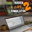 Trader Life Simulator 2 APK Latest Version