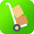 Trader Life Simulator APK