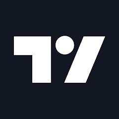 TradingView Deriv APK