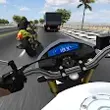 Traffic Motos 3 APK (Mod, Unlimited Money)