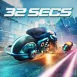 Traffic Rider 2 Premium Free APK [Unlimited Money]