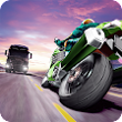 Traffic Rider Premium APK