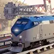 Train Station 2 Premium APK