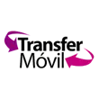 Transfermovil APK