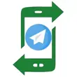 Transfermovil APK