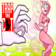Trap The Cat 18 - Definitive version